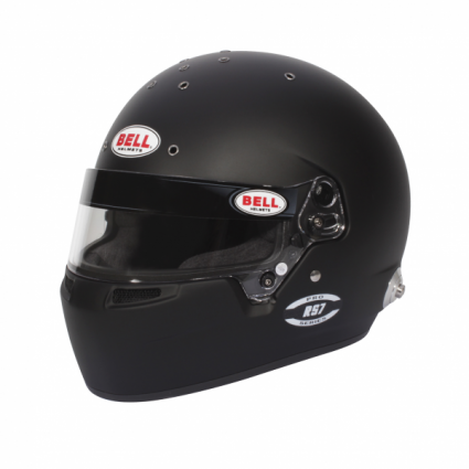 Bell RS7 Pro Full Face Helmet